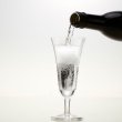 画像4: スパークリング日本酒すますま 250ml (4)