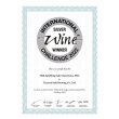 画像6: スパークリング日本酒すますま 720ml (6)