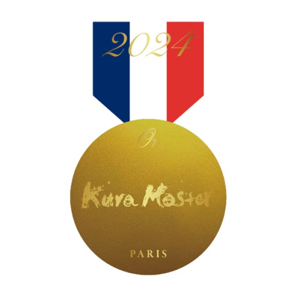 画像4: 大吟醸 天禄拝領 720ml(化粧箱付) (4)