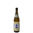 画像1: 天領（米焼酎）25度 720ml (1)