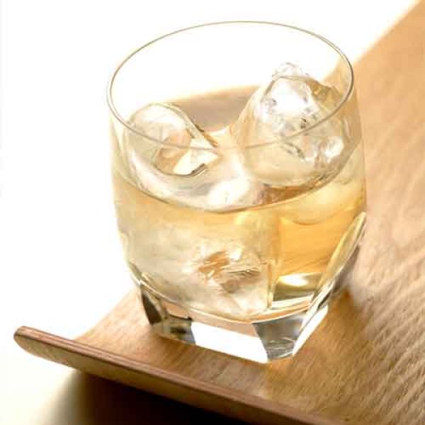 画像2: 天真 麦 720ml（化粧箱付） (2)