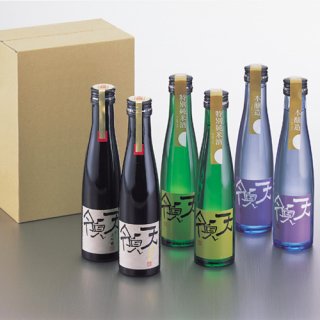 トロ様　2kg  クール便 フリーズドライ国産長芋とろろ | フリーズドライと乾燥食品