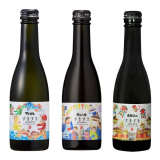 ギフト・贈答品 - 天領酒造オンラインストア