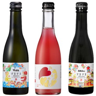 70726f647563742f32303234303331