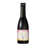 スパークリング日本酒すますま 250ml