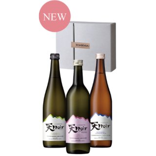 天領 秘蔵焼酎 飛騨 720ml 木箱入り 未開封 天領 秘蔵焼酎 飛騨 720ml 木箱入り 未開封