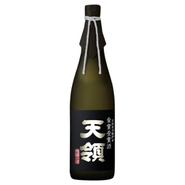 画像2: 令和7年 全国新酒鑑評会 『金賞受賞酒』720ml (2)
