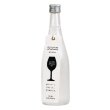 画像1: 【新発売】ANDANTE 500ml　 (1)