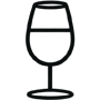 冷やして飲む日本酒