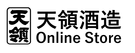 岐阜県飛騨 下呂温泉の酒造メーカー天領酒造株式会社