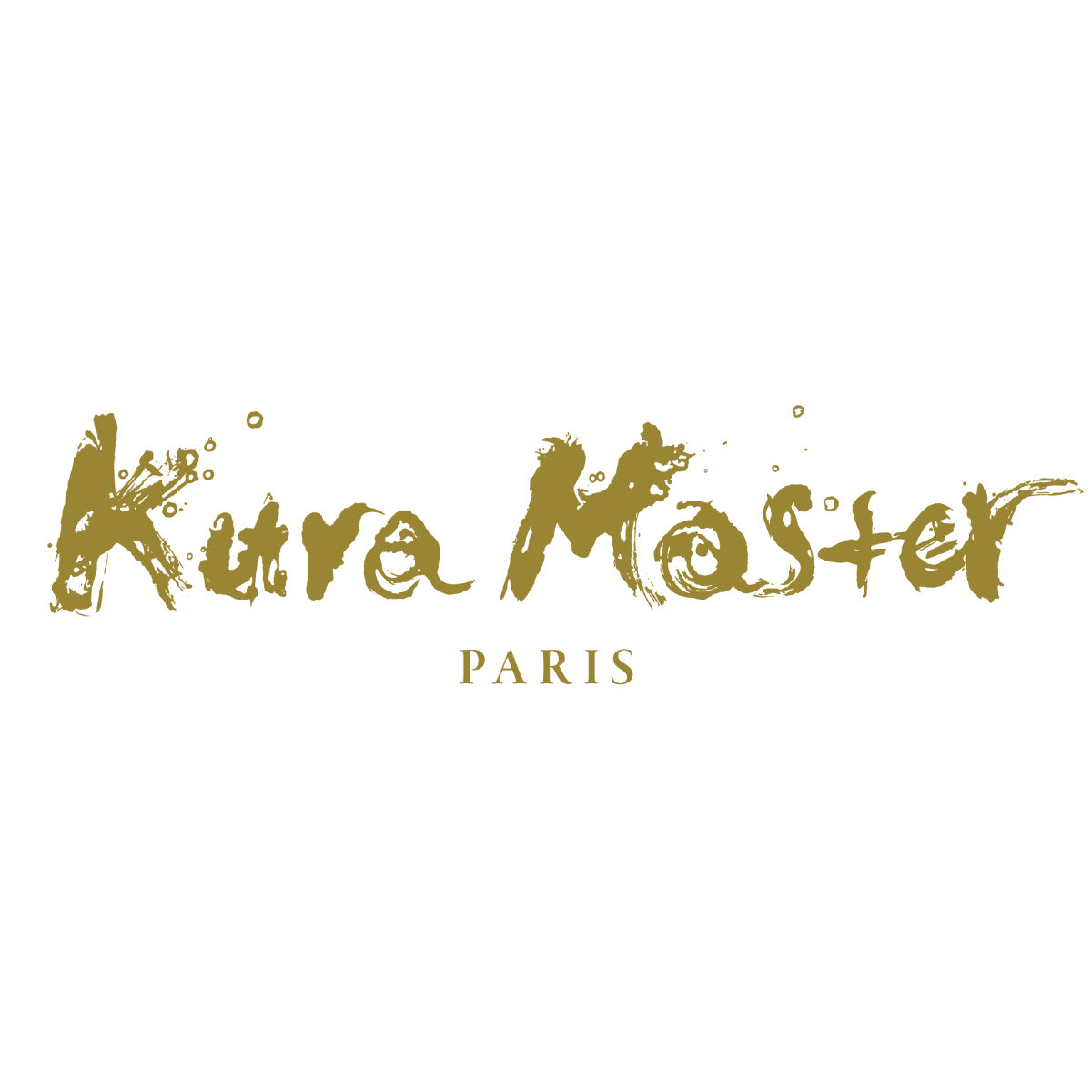 Kura Master Paris